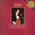 Johann Sebastian Bach - The Six Unaccompanied Cello Suites / 6 Suiten Für Violoncello / Les 6 Suites Pour Violoncelle Seul (3 LP Box Set NM Vinyl)