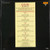 Johann Sebastian Bach - The Six Unaccompanied Cello Suites / 6 Suiten Für Violoncello / Les 6 Suites Pour Violoncelle Seul (3 LP Box Set NM Vinyl)