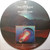 Journey - Don't Stop Believin' / The Journey Story (An Audio Biography) (1982 Picture Disc)