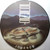 Journey - Don't Stop Believin' / The Journey Story (An Audio Biography) (1982 Picture Disc)
