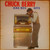 Chuck Berry — Juke Box Hits (UK 1962, Mono, VG/VG)