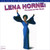 Lena Horne – Live On Broadway Lena Horne: The Lady And Her Music (2LPs used US 1983 Mobile Fidelity NM/VG+)