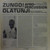 Olatunji And His Percussion, Brass, Woodwind, And Choir – Afro Percussion (LP used Canada 1961 VG+/VG+)