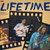 Lifetime – Lifetime (LP used UK 1975 NM/VG+)