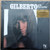 Astrud Gilberto - Gilberto With Turrentine (2023 Limited Edition Music on Vinyl Numbered Green Vinyl)