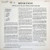 Steve Lacy – Reflections: Steve Lacy plays Thelonious Monk (LP used US 1983 reissue NM/NM)