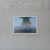 Oregon - Roots In The Sky (1979 Canadian pressing EX/VG+)