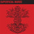 The Band Whose Name Is A Symbol - Superficial Marks (Limited Edition 20/100)