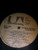 Ike & Tina Turner – The Gospel According To Ike & Tina (LP used US 1974 NM/VG+)