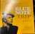 Various - Blue Note Trip - Gettin' Up (2004 Netherlands - EX/EX)