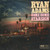 Ryan Adams – Come Home / Starsign Original Demo Recordings (2 track 7 inch single used US 2011 NM/NM)