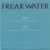 Freakwater – Hellbound (2 track 7 inch single used US 1999 NM/NM)