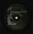 Freakwater – Hellbound (2 track 7 inch single used US 1999 NM/NM)