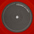 Stereophonics – Dakota (2 track 7 inch single used UK 2005 red translucent vinyl NM/NM)