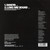 Stereophonics – Dakota (2 track 7 inch single used UK 2005 red translucent vinyl NM/NM)