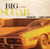 Big Sugar – Ride Like Hell b/w A Night In Tunisia (2 track 7 inch single used US 1995 white vinyl NM/NM)