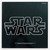Star Wars Soundtrack( 2 LPs EX / EX)