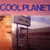 Guided By Voices - Cool Planet (2014 US Blue Vinyl)