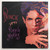 Prince – Purple Medley (12" single VG+ / VG+)