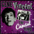 Gene Vincent & His Blue Caps – The Capitol Years '56-'63 (9LPs box set plus 36 page book used UK 1987 NM/NM)
