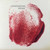 Will Butler (Arcade Fire) - Generations (Limited Edition Red Splatter Vinyl in Open Shrink)