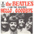 The Beatles – Hello, Goodbye (2 track 7 inch single used France 1967 mono VG+/VG)