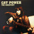 Cat Power - The Greatest (2012 Issue)