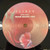 Miami Nights 1984 - Flinch (NM/EX includes Poster)