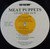 Meat Puppets ~ Up On The Sun (1985 USA EX/EX)