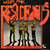 The Residents – Meet The Residents (LP used US 1979 reissue VG+/VG+)
