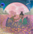 Pink Sweat$ - Pink Moon (2023 EU, LE pink vinyl, EX/EX, in shrink)