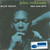John Coltrane – Blue Train (LP NEW SEALED US 2014 remastered reissue Blue Note)