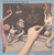 The Chameleons ~ Strange Times (1986 Textured Cover EX/EX)