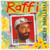 Raffi – Everything Grows (LP used Canada 1987 NM/VG+)
