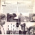 The Gary Burton Quartet – Duster (LP used US 1967 VG+/VG+)