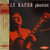 Billy Bauer — Plectrist (Japan 1992 Mono Reissue, EX/EX-)