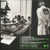 Sleep ~ Live At Third Man Records (2019 4 LP Boxset NM/NM)
