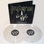 Pentagram – First Daze Here: The Vintage Collection (2LPs used US 2011 limited edition white vinyl NM/NM)