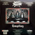 King Diamond – Conspiracy (LP used US 1989 NM/VG+)