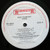 King Diamond – "Them" (LP used Canada 1988 NM/NM)