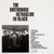 The Dirtbombs – Ultraglide In Black (LP used US 2001 NM/VG+)