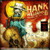 Hank Williams III - Ramblin' Man (2014 Includes CD NM/NM)