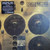 Porcupine Tree - Octane Twisted (2021 NM/NM 4 LP Box)