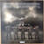 The Hellacopters – Head Off (LP used Europe 2008 NM/NM)