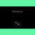 Luxuria (Devoto & Noko) - Unanswerable Lust