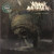 Anaal Nathrakh - A New Kind Of Horror (in-shrink, EX/EX) (2018, US & EU) - Tropical Green/Black Marble Vinyl 