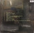 Anaal Nathrakh - A New Kind Of Horror (in-shrink, EX/EX) (2018, US & EU) - Tropical Green/Black Marble Vinyl 