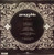 Amorphis - Circle (EX/EX-) (2013, EU)- Black Vinyl 