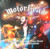 Motörhead - Better Motörhead Than Dead - Live At Hammersmith (2007 EX/VG+ 4 LPs)