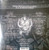Motörhead - Better Motörhead Than Dead - Live At Hammersmith (2007 EX/VG+ 4 LPs)